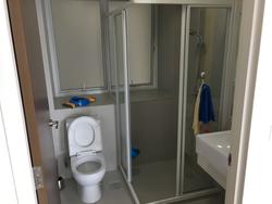 Blk 588C Park Central @ Amk (Ang Mo Kio), HDB 5 Rooms #139114482
